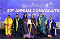 VIT12332 1 (204)